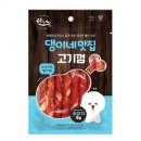 펫츠아일랜드 이미지