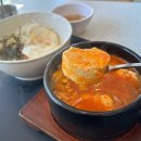 얌샘 | 안산 고잔동 맛집 혼밥하기 좋은 ‘얌샘김밥’ 후기