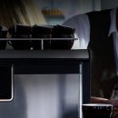 뚜레주르 강남세곡점 이미지