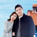기억공사