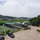 양유리마을회관 이미지