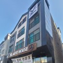 와이엘오토하우스