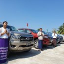 ㈜일도에너지 이미지