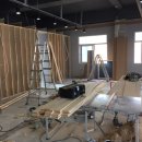 민앤마이노 유도관 이미지