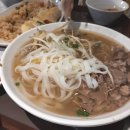 홍대쌀국수김포