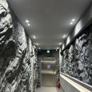 세븐일레븐 서울시립대점 이미지