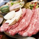 참누렁소 티스토리