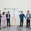 농촌진흥청 - 전주완주혁신도시 농생1공구 | 농촌진흥청