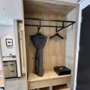 포포인츠 바이 쉐라톤 서울 구로(Four Points by Sheraton Seoul Guro) | 포포인츠 바이 쉐라톤 조선 서울 명동,Four Points by Sheraton Josun Seoul