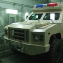 한국차량공업 이미지