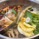 장모님순두부 이미지