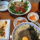 신대국수식당 | 순천신대지구맛집 추천 35년 전통 1984 그 수육집 칼국수 신대점 솔직 후기