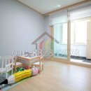 상훈휴팰리스(당동) 이미지