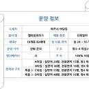 야당동스마트공인중개사사무소 이미지