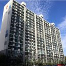 송승용이비인후과의원 이미지