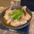 용추계곡뜰 | 가평 계곡 맛집 BEST 5, 방송·현지인 검증 5곳 (2026년 최신)