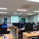 엠브이에스 이미지