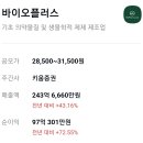 투프롬