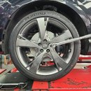 타이어트랙부평점 이미지