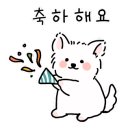 림뮤직아카데미 이미지