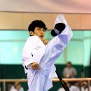 이대훈태권도장 이미지