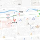 온누리삼선약국 이미지