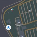 송산(시흥방향)주유소 이미지