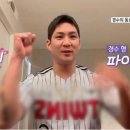 르꼼떼블루 이미지