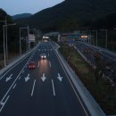 고산골 2 이미지