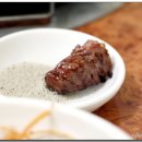 부산명물횟집 이미지