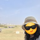 둘레길유랑 | 수원 XR1795행 버스 탑승기&amp; 화성어차탑승 후기