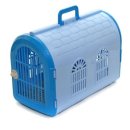 블루캔넬 이미지