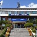 해안면 작은도서관 이미지