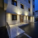 에이치에비뉴 제천역점 이미지