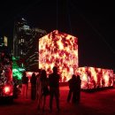 예술로3L 이미지