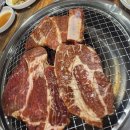 안성갈비(본점) | 안양 돼지갈비맛집, 풍년갈비 안양본점! 제대로 즐긴 후기