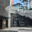 데시앙해링턴 플레이스파크시티경로당 이미지