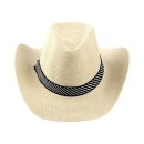 주식회사 카우보이 이미지