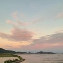 강화도 루비 이미지