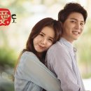 참결혼정보 이미지