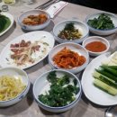 교리농장 이미지