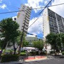 삼부2단지 이미지