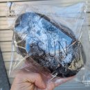 (주)유카 KTX울산역점 | [슬아의 일기] 11월 4째주