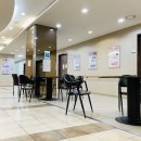 안양한방병원 이미지