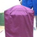 듀존의료기 이미지