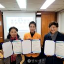 성동외국인노동자센터 이미지