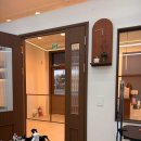 행복한 애견 미용 이미지