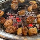 123돼지부속본점