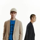 맨온더분신세계 이미지