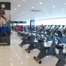 짐유어짐 이미지